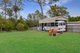 Photo - 17 Toriana Place, Beerwah QLD 4519 - Image 13