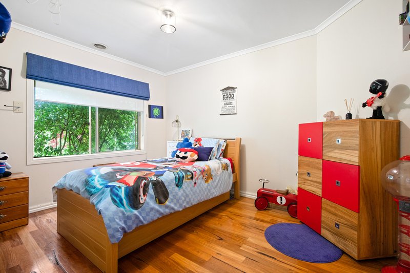 Photo - 17 Torquata Court, Hoppers Crossing VIC 3029 - Image 14