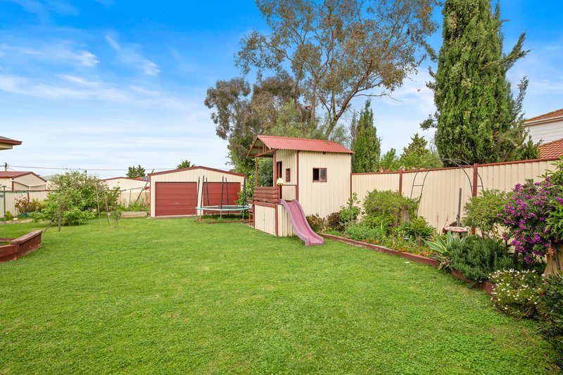 Photo - 17 Torquata Court, Hoppers Crossing VIC 3029 - Image 17