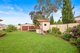 Photo - 17 Torquata Court, Hoppers Crossing VIC 3029 - Image 17