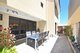 Photo - 17 Torquay Pass, Mindarie WA 6030 - Image 13