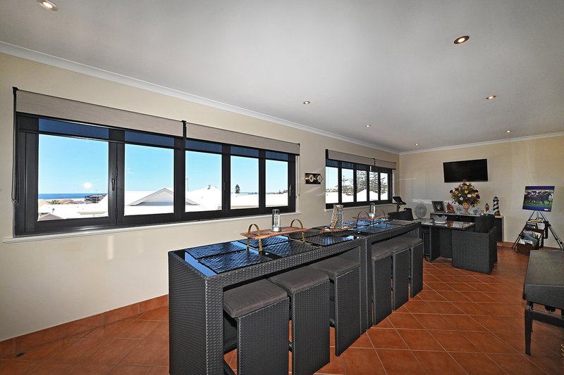 Photo - 17 Torquay Pass, Mindarie WA 6030 - Image 31