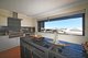 Photo - 17 Torquay Pass, Mindarie WA 6030 - Image 32