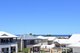 Photo - 17 Torquay Pass, Mindarie WA 6030 - Image 34