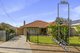 Photo - 17 Torr Avenue, Brighton SA 5048 - Image 1