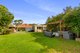 Photo - 17 Torr Avenue, Brighton SA 5048 - Image 16