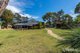 Photo - 17 Touchstone Drive, Dawesville WA 6211 - Image 4