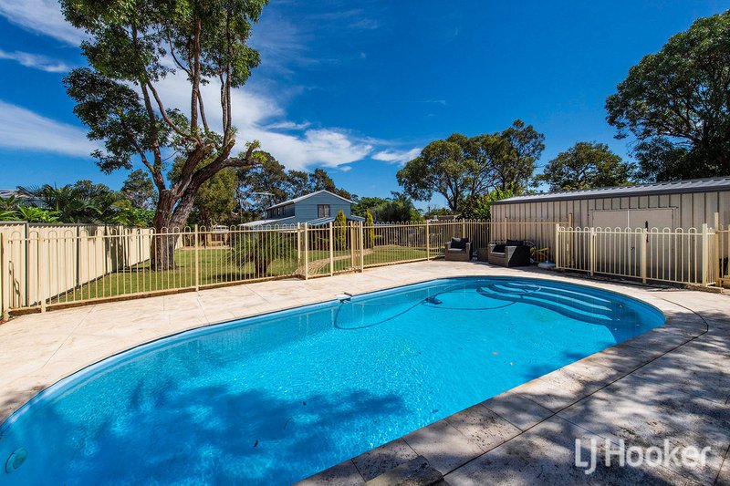 Photo - 17 Touchstone Drive, Dawesville WA 6211 - Image 5