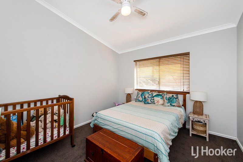 Photo - 17 Touchstone Drive, Dawesville WA 6211 - Image 14