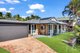 Photo - 17 Touriga Street, Thornlands QLD 4164 - Image 1