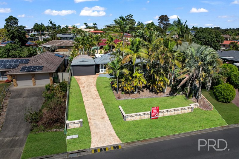 Photo - 17 Touriga Street, Thornlands QLD 4164 - Image 3