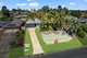 Photo - 17 Touriga Street, Thornlands QLD 4164 - Image 4