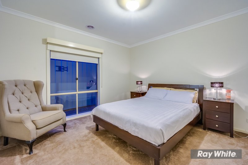 Photo - 17 Tourmaline St , Tarneit VIC 3029 - Image 5