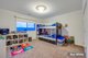 Photo - 17 Tourmaline St , Tarneit VIC 3029 - Image 12