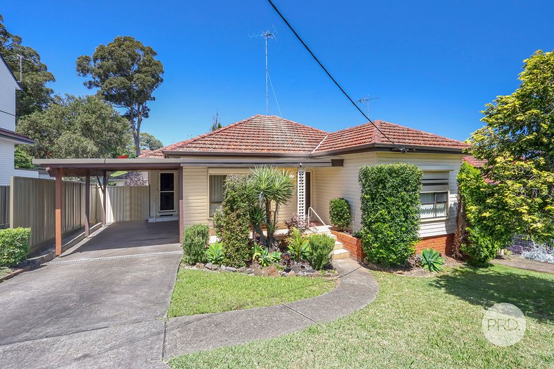 17 Tournay Street, Peakhurst NSW 2210