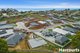 Photo - 17 Tower Place, West Ulverstone TAS 7315 - Image 2