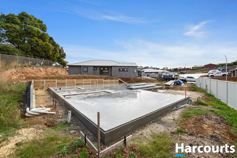 Photo - 17 Tower Place, West Ulverstone TAS 7315 - Image 4