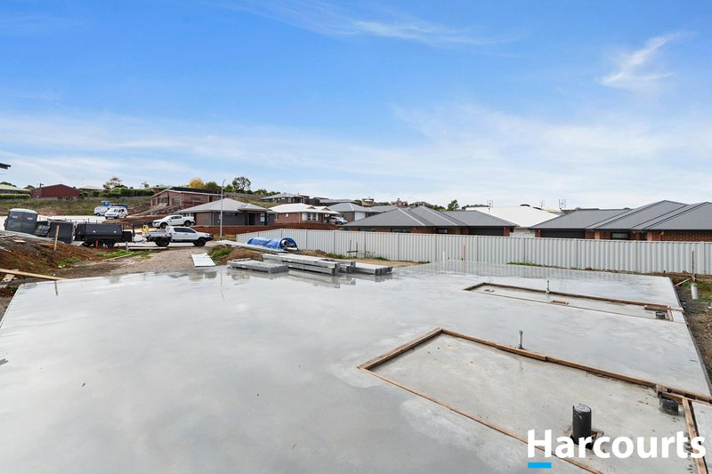 Photo - 17 Tower Place, West Ulverstone TAS 7315 - Image 5