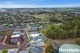 Photo - 17 Tower Place, West Ulverstone TAS 7315 - Image 6