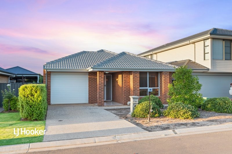 17 Tower Way, Blakeview SA 5114