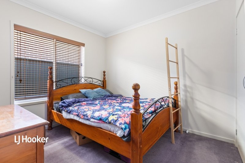 Photo - 17 Tower Way, Blakeview SA 5114 - Image 10