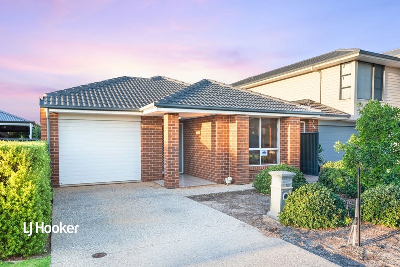 Photo - 17 Tower Way, Blakeview SA 5114 - Image 16