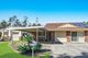 Photo - 17 Trade Winds Drive, Helensvale QLD 4212 - Image 1