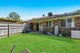 Photo - 17 Trade Winds Drive, Helensvale QLD 4212 - Image 2