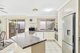 Photo - 17 Trade Winds Drive, Helensvale QLD 4212 - Image 3