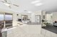 Photo - 17 Trade Winds Drive, Helensvale QLD 4212 - Image 4