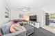 Photo - 17 Trade Winds Drive, Helensvale QLD 4212 - Image 5