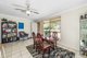 Photo - 17 Trade Winds Drive, Helensvale QLD 4212 - Image 6