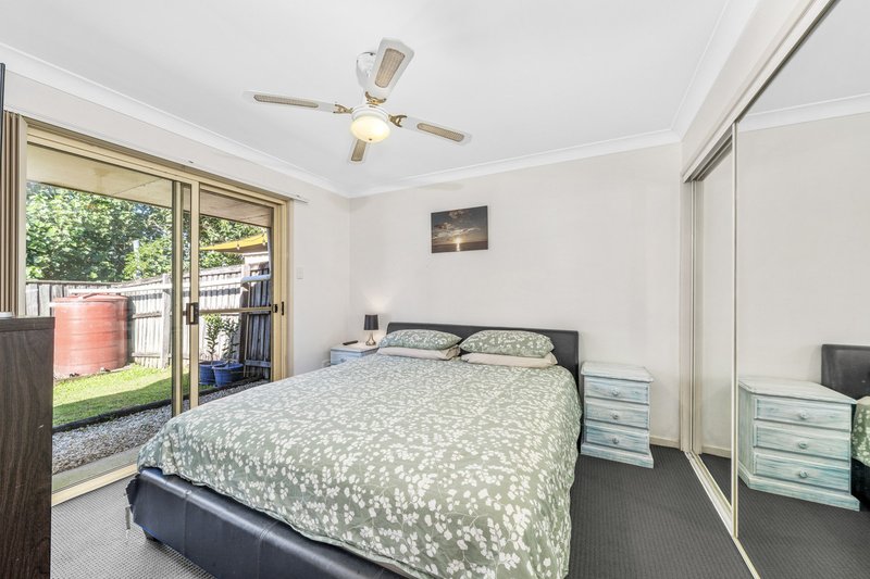 Photo - 17 Trade Winds Drive, Helensvale QLD 4212 - Image 7