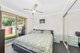 Photo - 17 Trade Winds Drive, Helensvale QLD 4212 - Image 7
