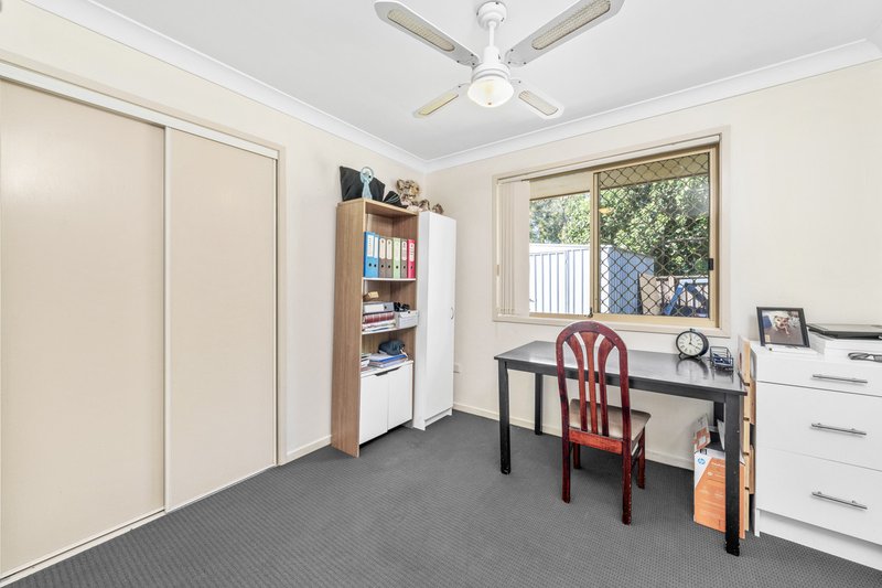 Photo - 17 Trade Winds Drive, Helensvale QLD 4212 - Image 8