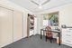 Photo - 17 Trade Winds Drive, Helensvale QLD 4212 - Image 8