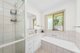 Photo - 17 Trade Winds Drive, Helensvale QLD 4212 - Image 9