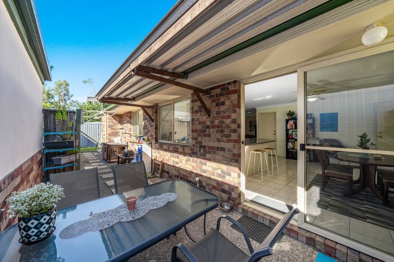 Photo - 17 Trade Winds Drive, Helensvale QLD 4212 - Image 10
