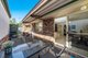 Photo - 17 Trade Winds Drive, Helensvale QLD 4212 - Image 10