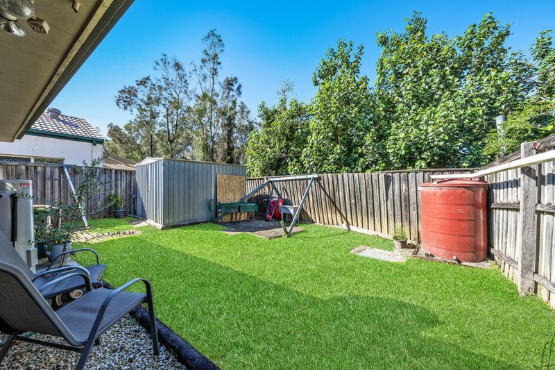Photo - 17 Trade Winds Drive, Helensvale QLD 4212 - Image 11