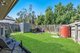 Photo - 17 Trade Winds Drive, Helensvale QLD 4212 - Image 11