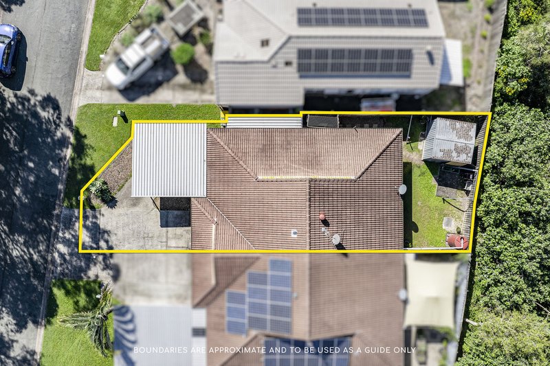 Photo - 17 Trade Winds Drive, Helensvale QLD 4212 - Image 12