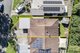 Photo - 17 Trade Winds Drive, Helensvale QLD 4212 - Image 12