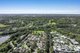 Photo - 17 Trade Winds Drive, Helensvale QLD 4212 - Image 13