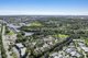 Photo - 17 Trade Winds Drive, Helensvale QLD 4212 - Image 14