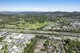 Photo - 17 Trade Winds Drive, Helensvale QLD 4212 - Image 15