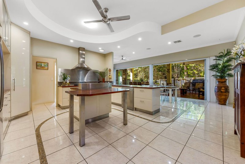 Photo - 17 Tranquil Place, Alexandra Headland QLD 4572 - Image 5