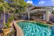 Photo - 17 Tranquil Place, Alexandra Headland QLD 4572 - Image 9