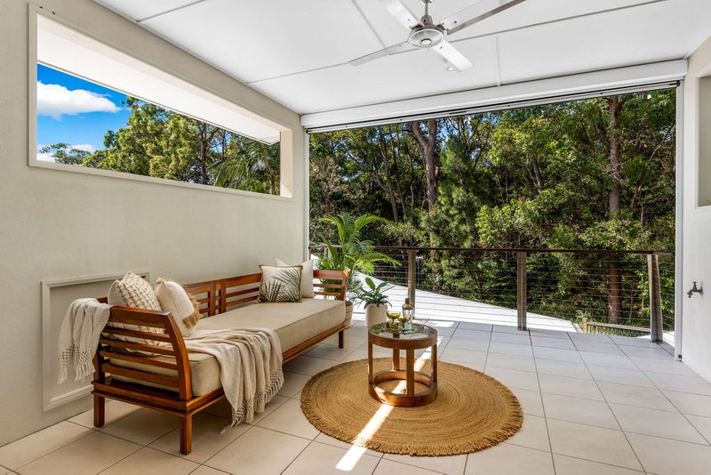 Photo - 17 Tranquil Place, Alexandra Headland QLD 4572 - Image 13