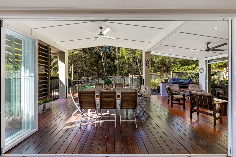 Photo - 17 Tranquil Place, Alexandra Headland QLD 4572 - Image 19